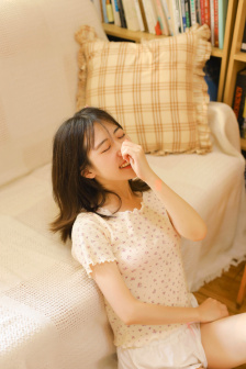 火线突围